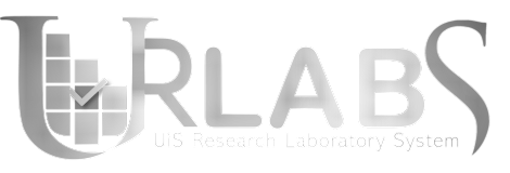 URLABS